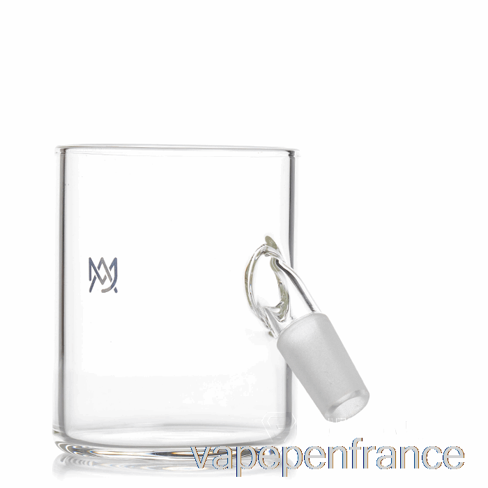 Mj Arsenal Proxy 45o Accessoire Stylo Vape 10 Mm